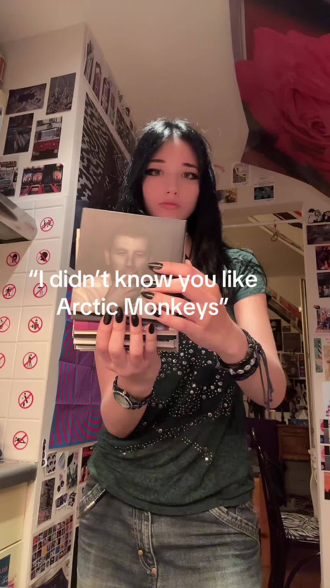 @ilonka ⚭