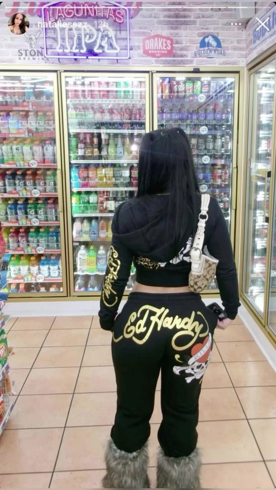 @𑣲𝓒