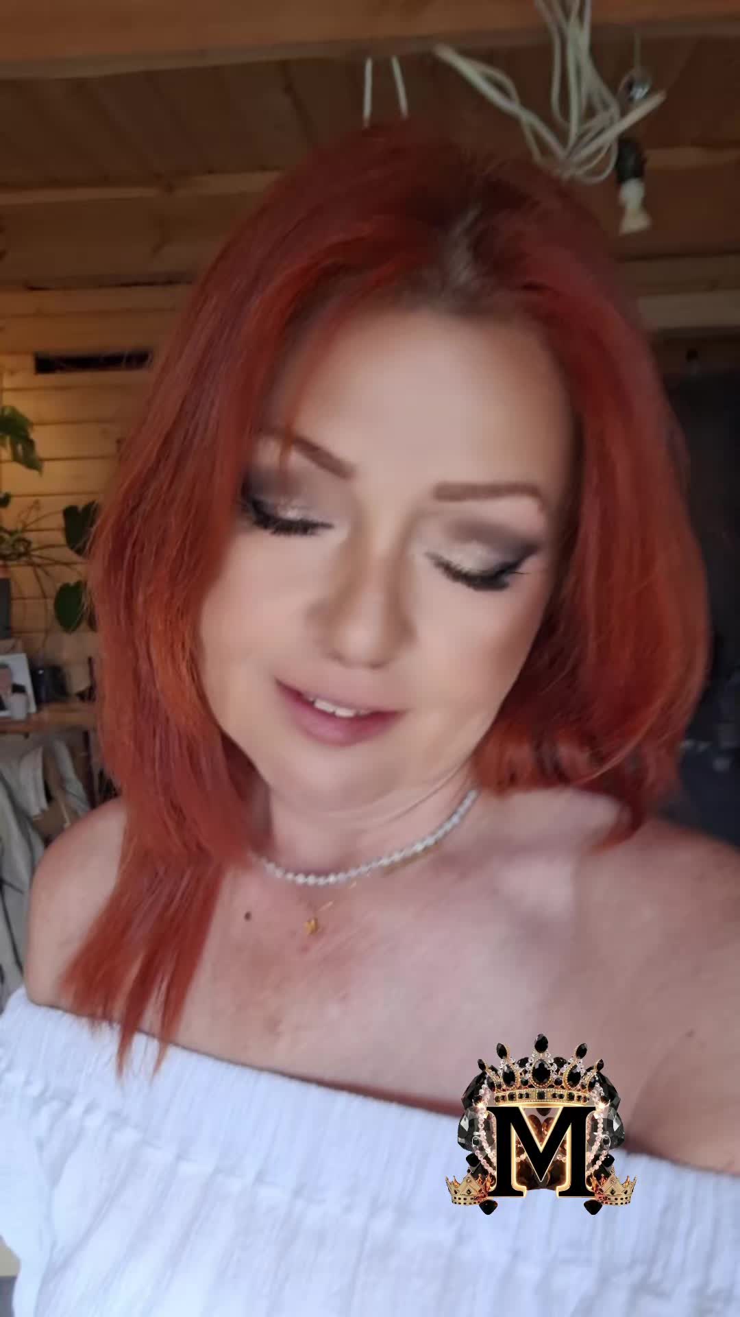 @malutkaMarzenka
