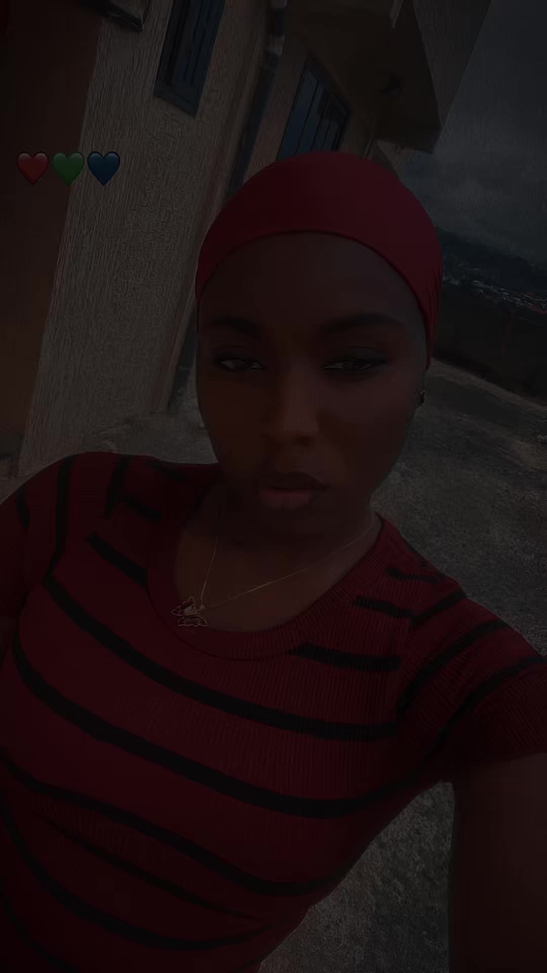 @hajia_bhim