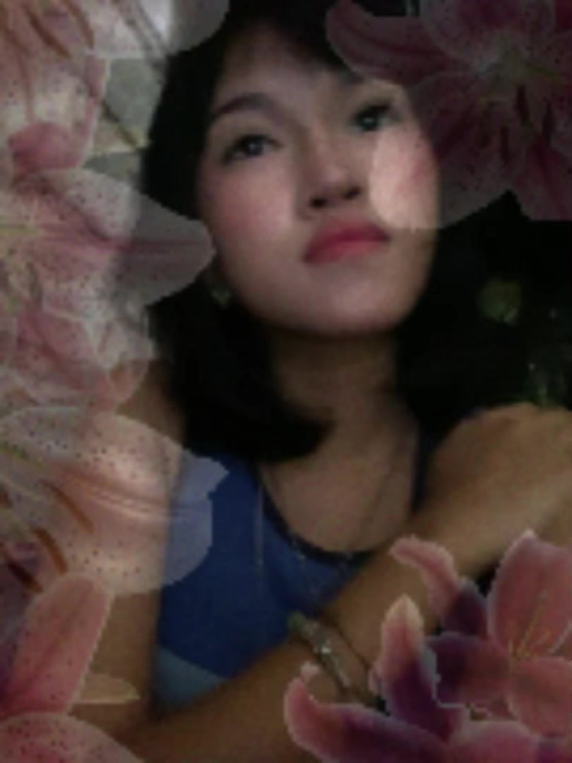 @hy4cnth._.x