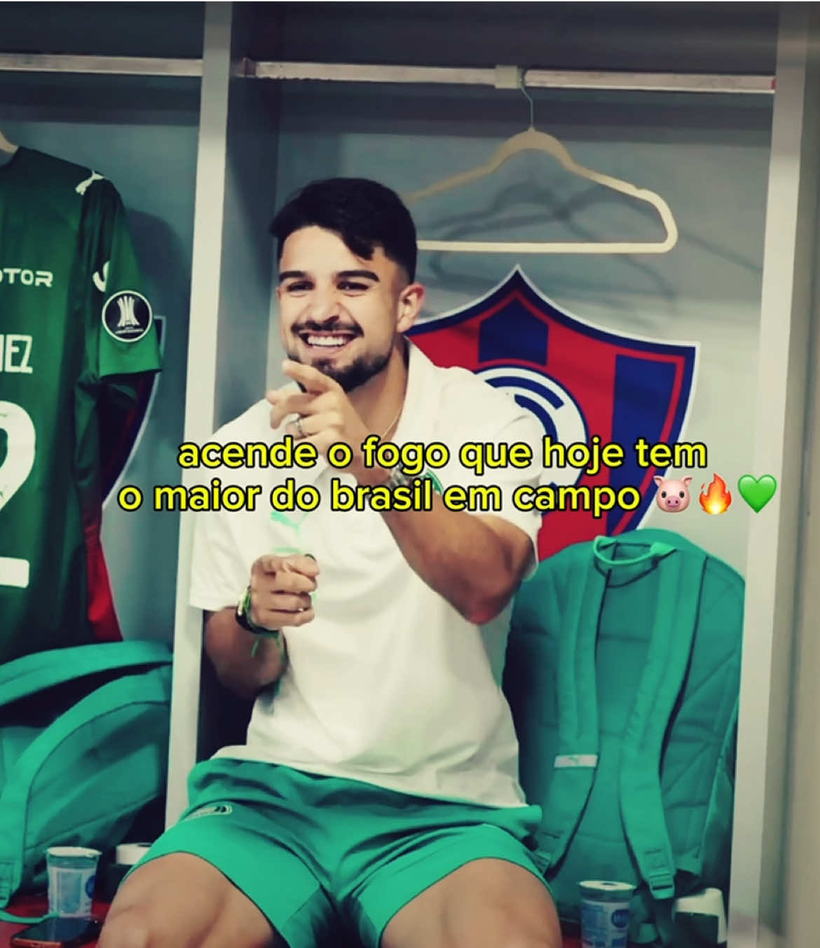 @kzn 🪄