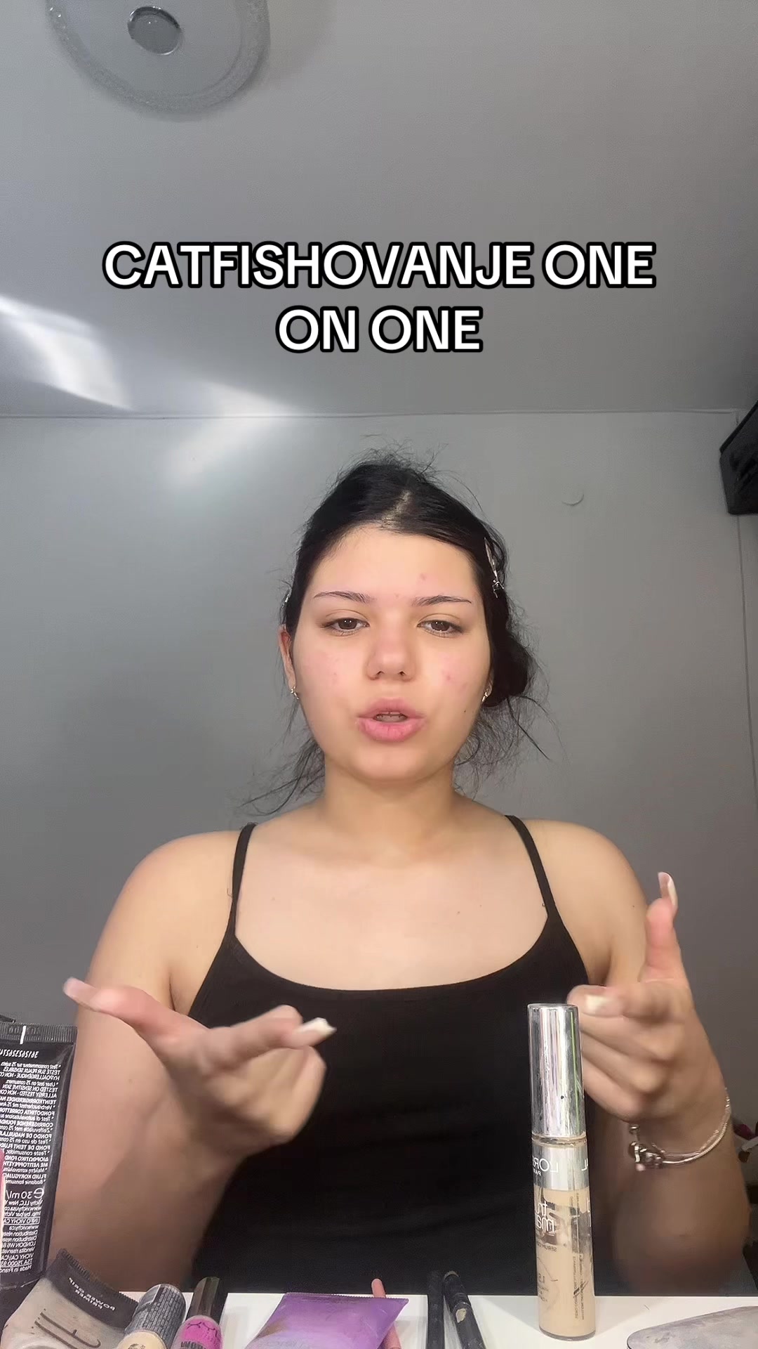 @kojaelena_