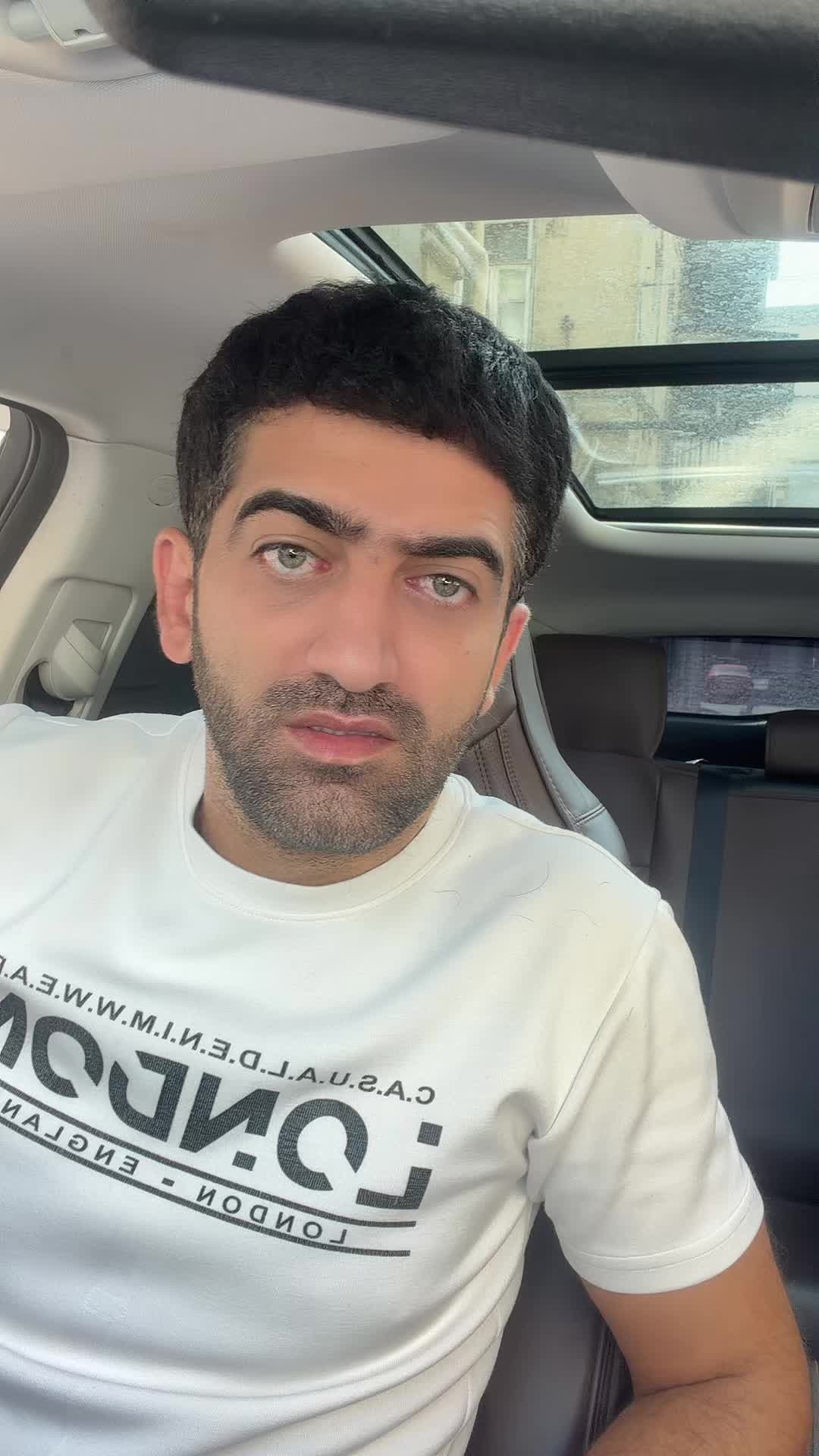 @𝐀𝐑𝐈𝐅 𝐁𝐀𝐊𝐈𝐍𝐒𝐊𝐈