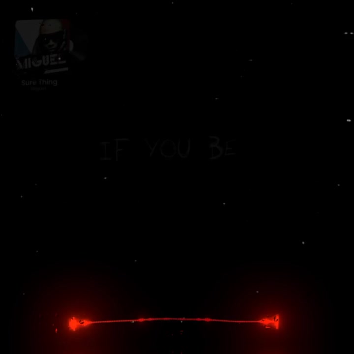 @igor !