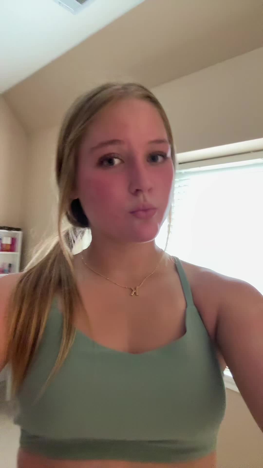 @Kaitlyn Carlisle