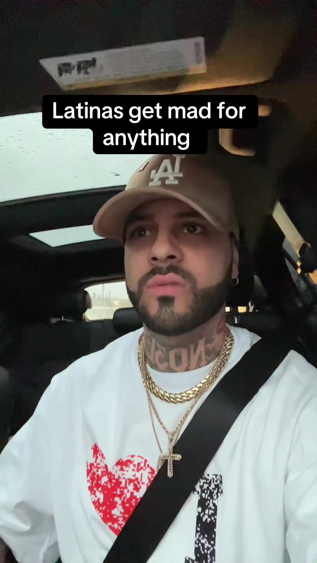 @NO3L🩴