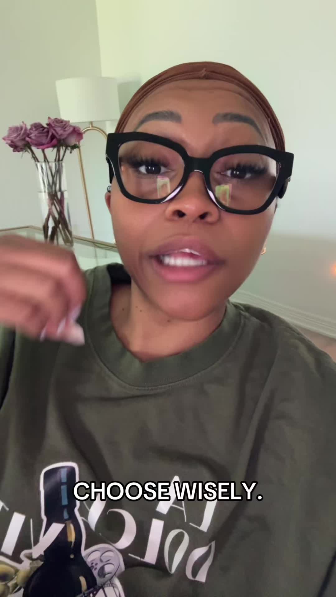 @naturallykenvi