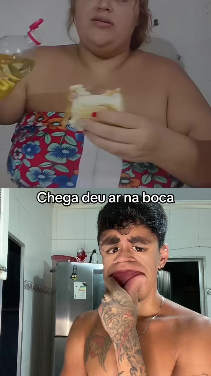 @Robert Alencar