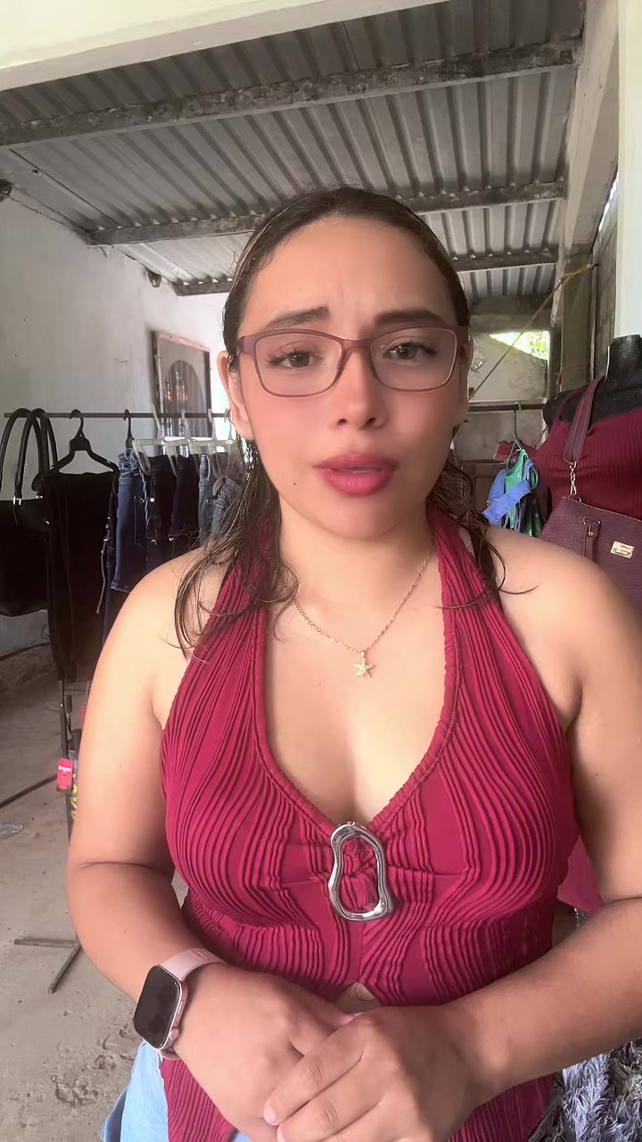 @Paulina Lopez