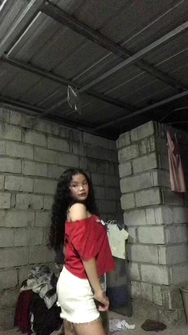 @DANIELLA