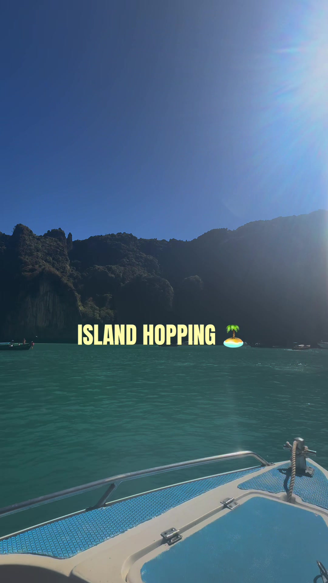 @adk__adventures
