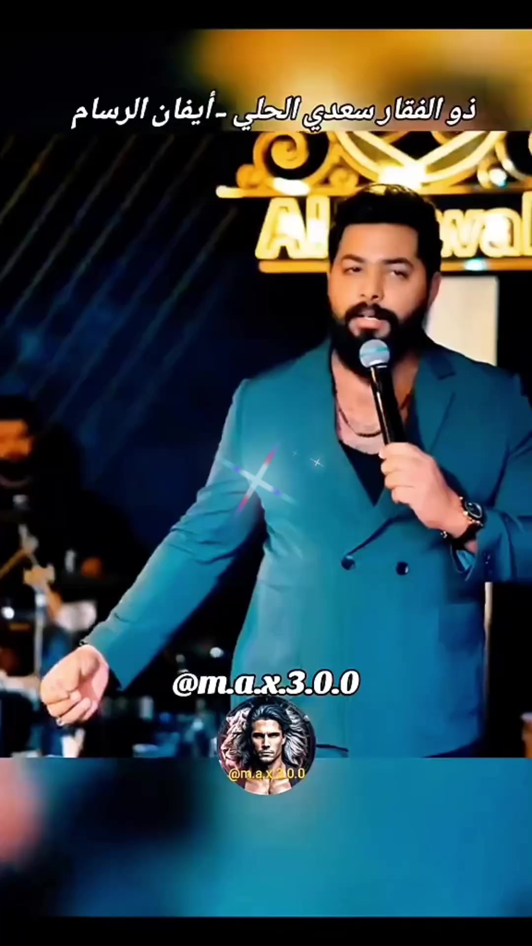 @رمال الصحراء