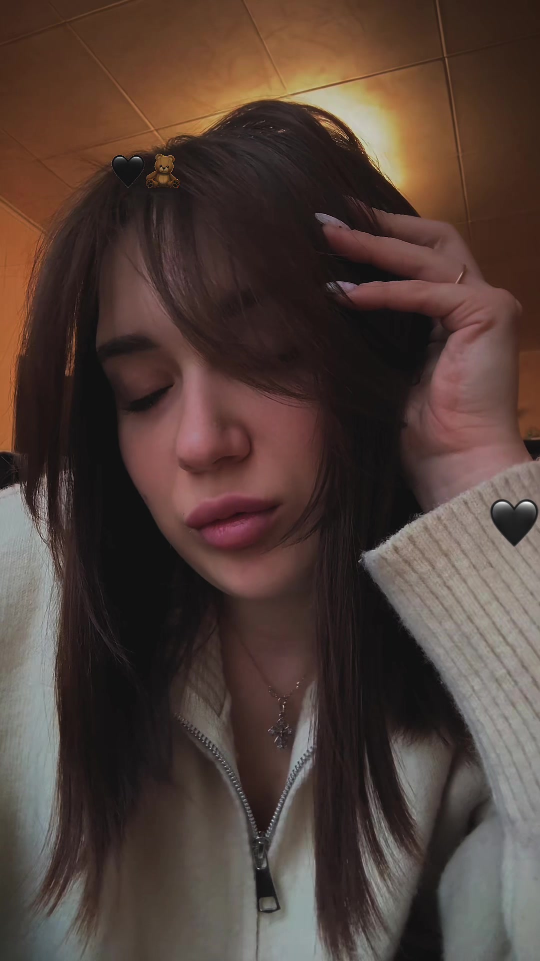 @SPOLESYA