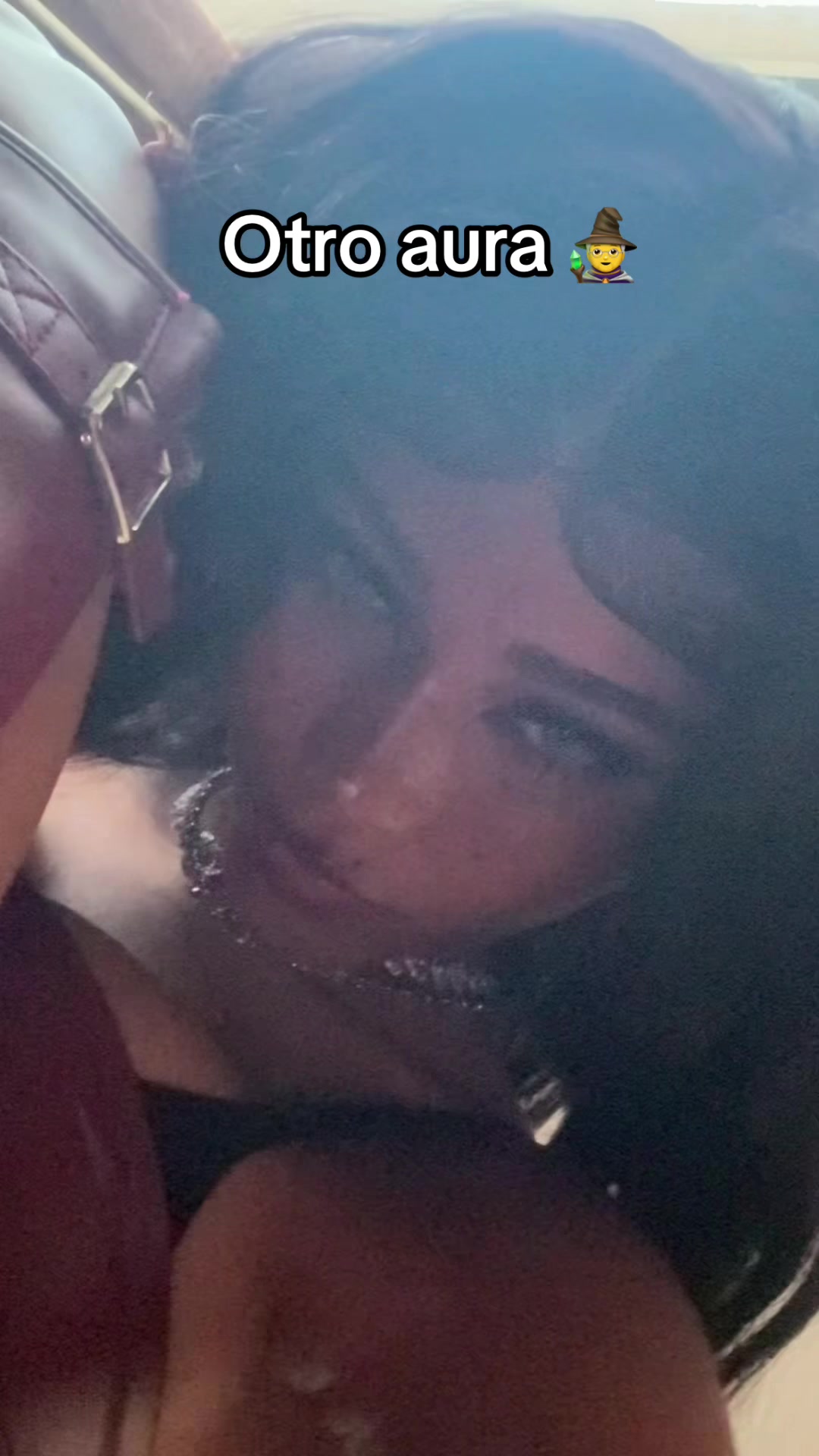 @1lyjune_