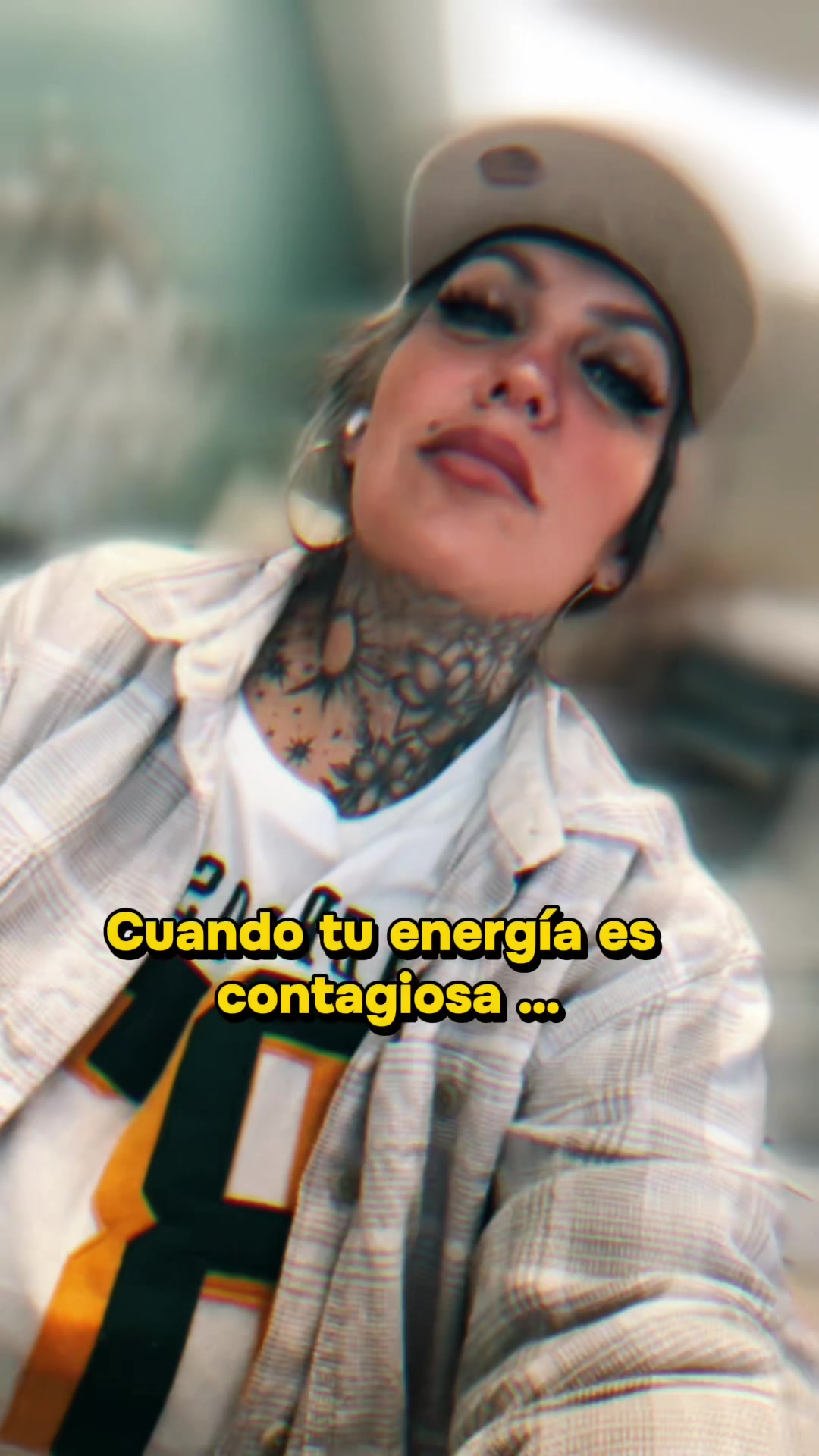 @X&oacute;chiquetzal 🇲🇽