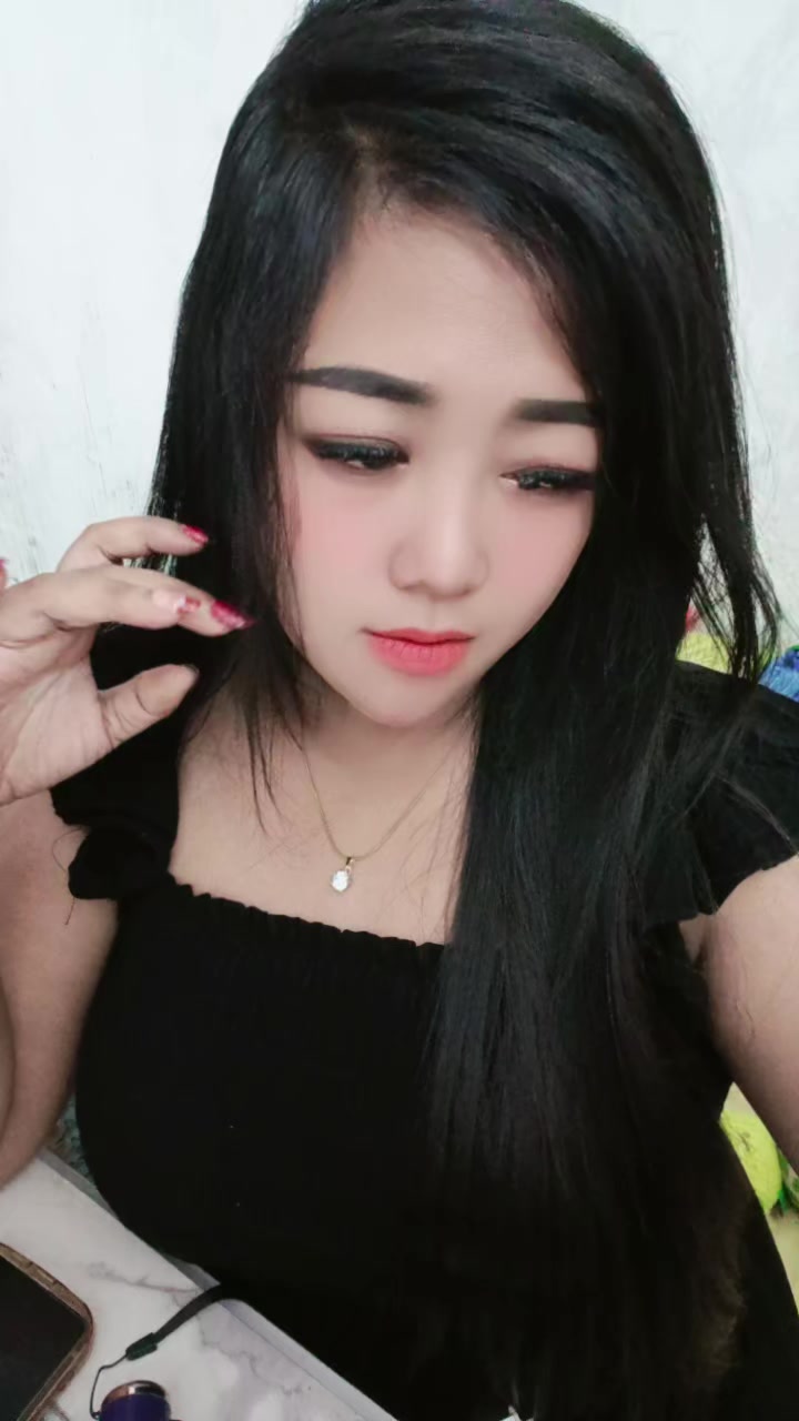 @๐ฃโ
๐ฃโ
๊ช แ ปโ
๐ฅ๐ฃโ
๊ช๊ชโ
๐