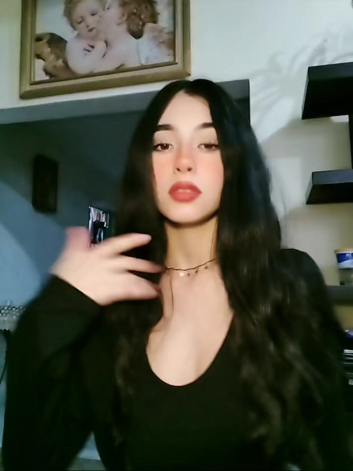@Nicol Chávez ✨🐽