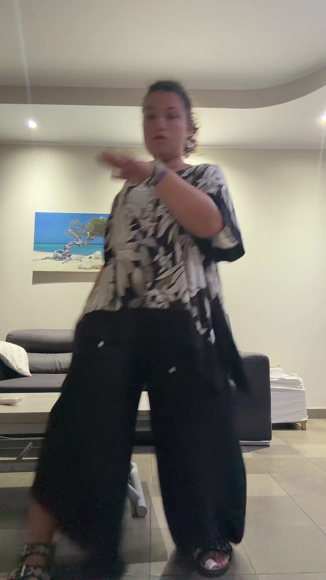 @sabinadistasi4