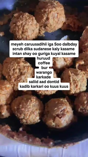@qurux_dabiciya👩🏻🏫
