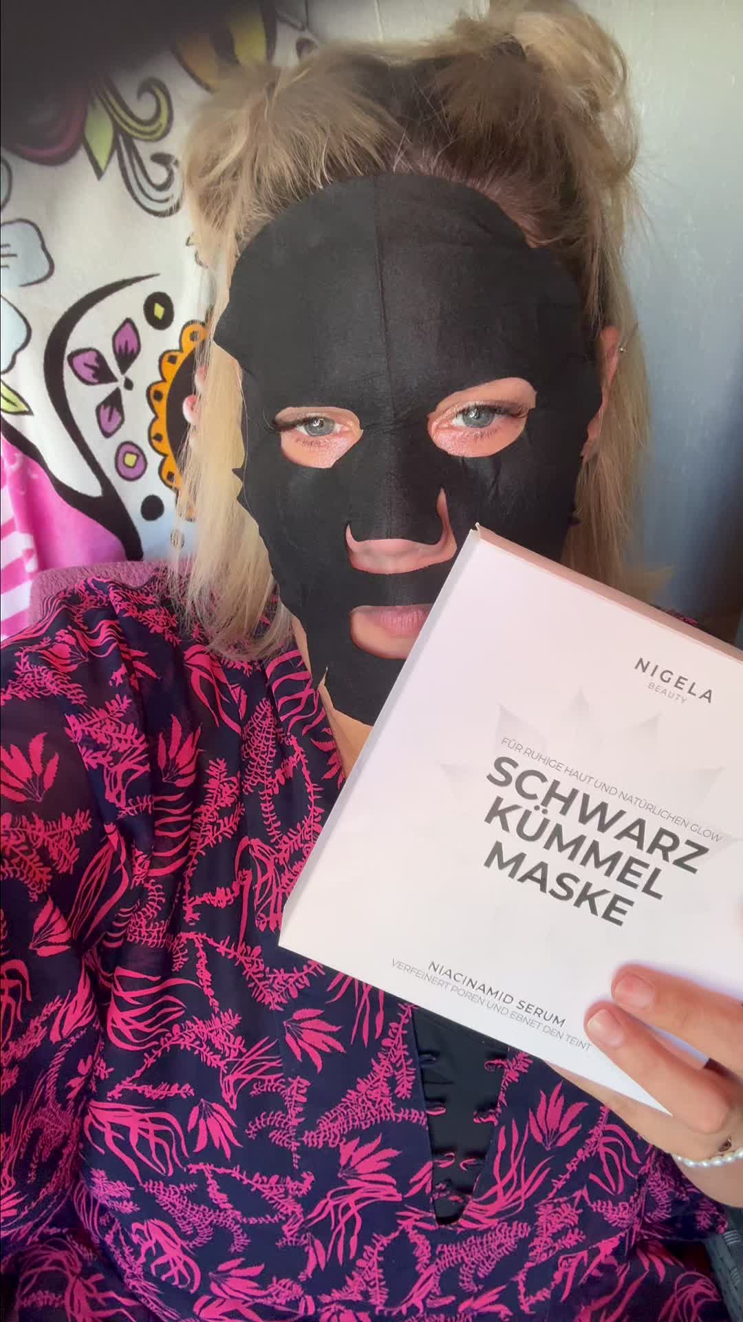@JennysGlitzerstube