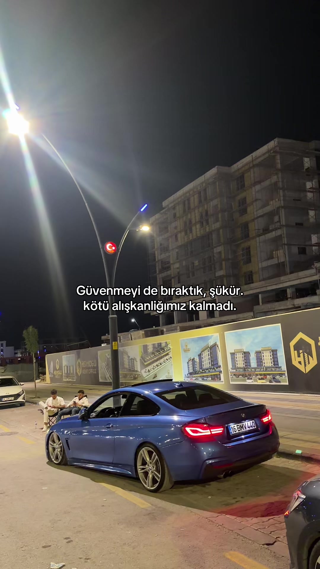 @ᴄɪʜᴀɴ ᴍᴇꜱᴇ