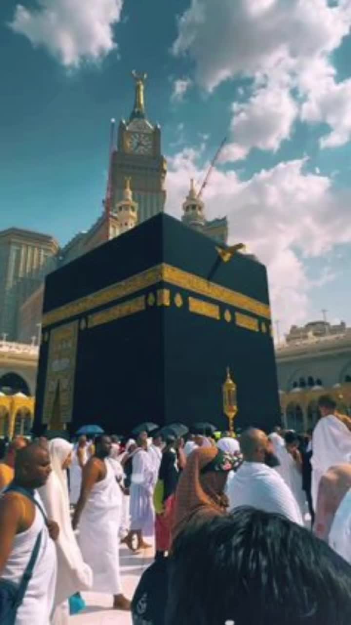@𝐢𝐬𝐥𝐚𝐦𝐢𝐜 𝐯𝐢𝐝𝐞𝐨𝐬 ❤️
