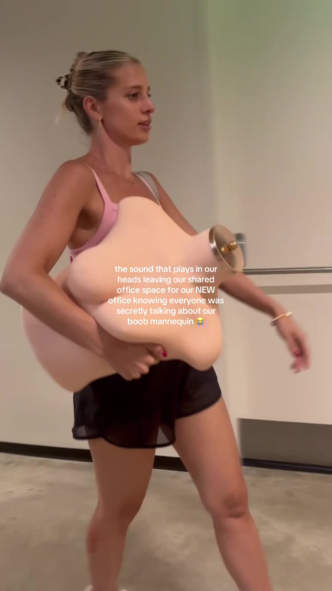 @CAKES Body