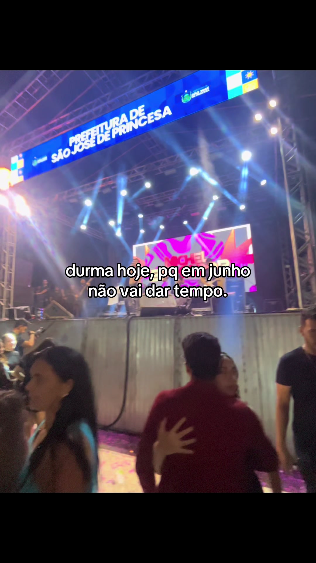 @caiozin_pb