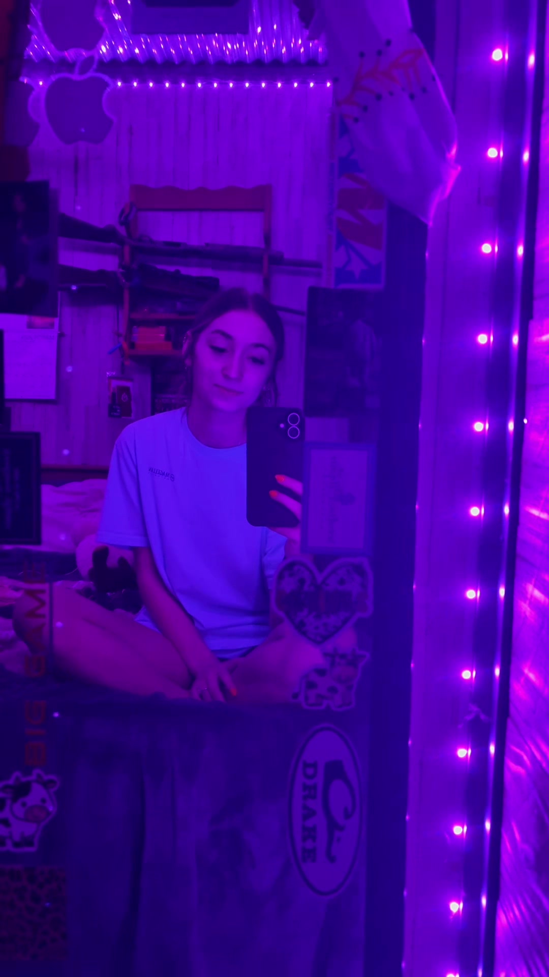 @Zoey:)