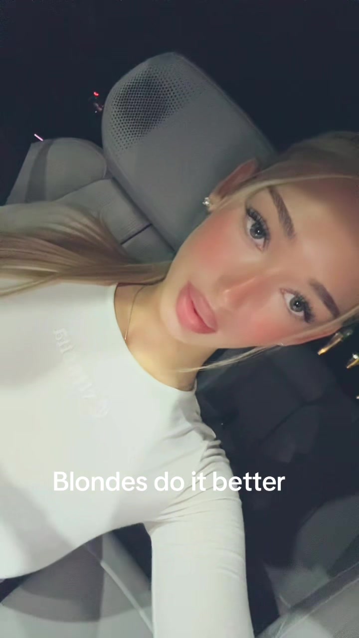 @Диииксл