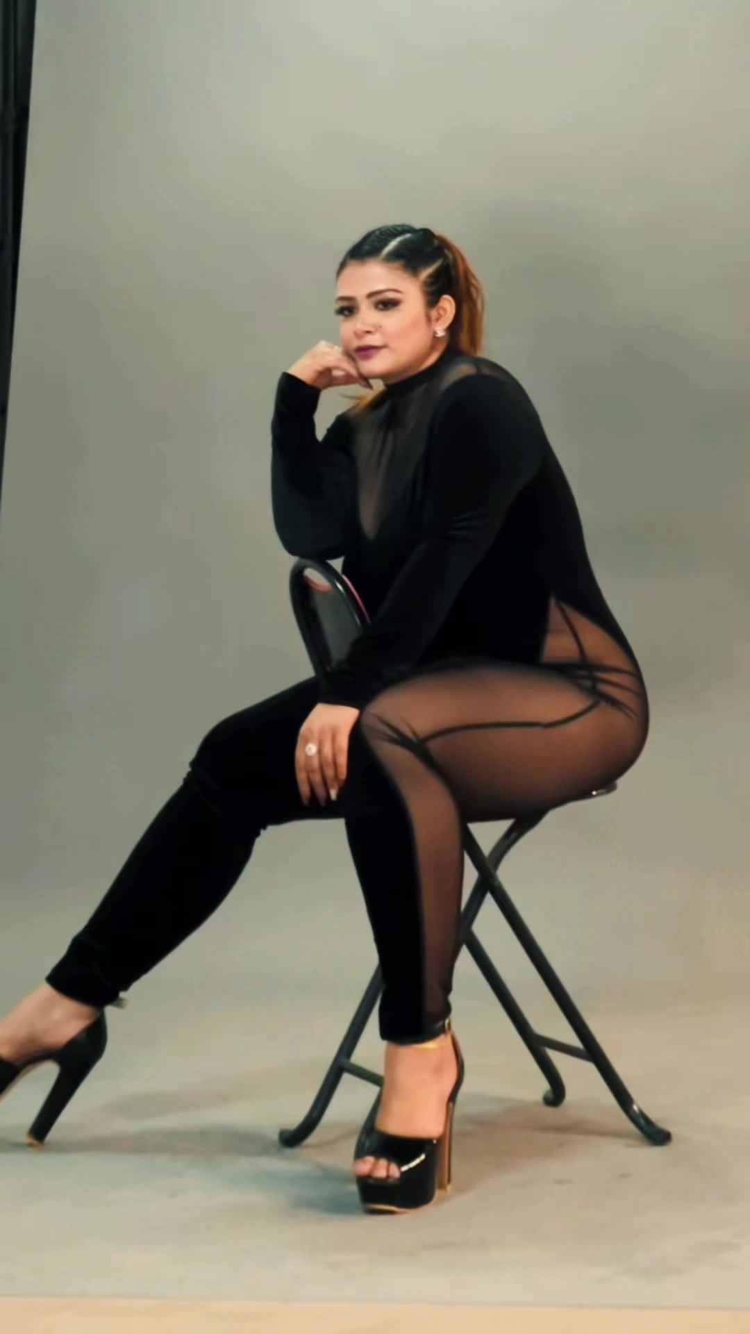 @Ukaa Akankshya