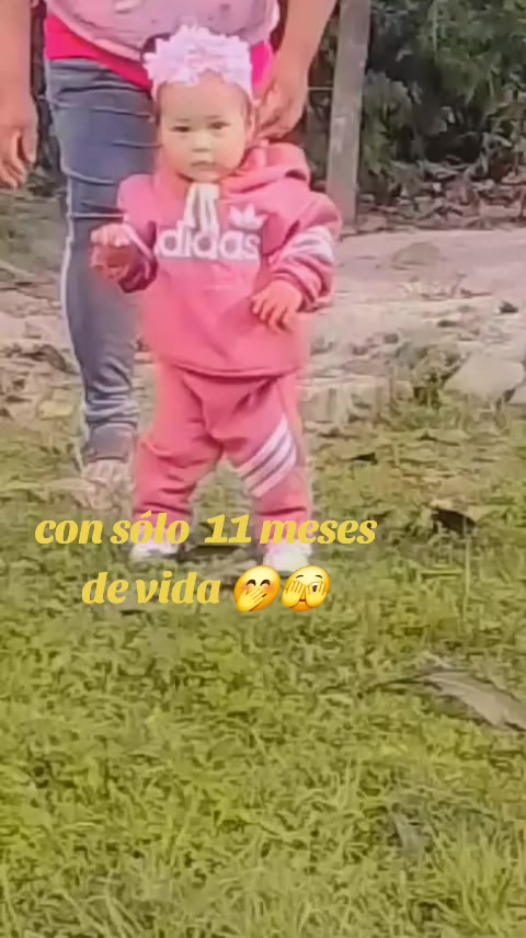 @Karol Gutierrez💕🫶