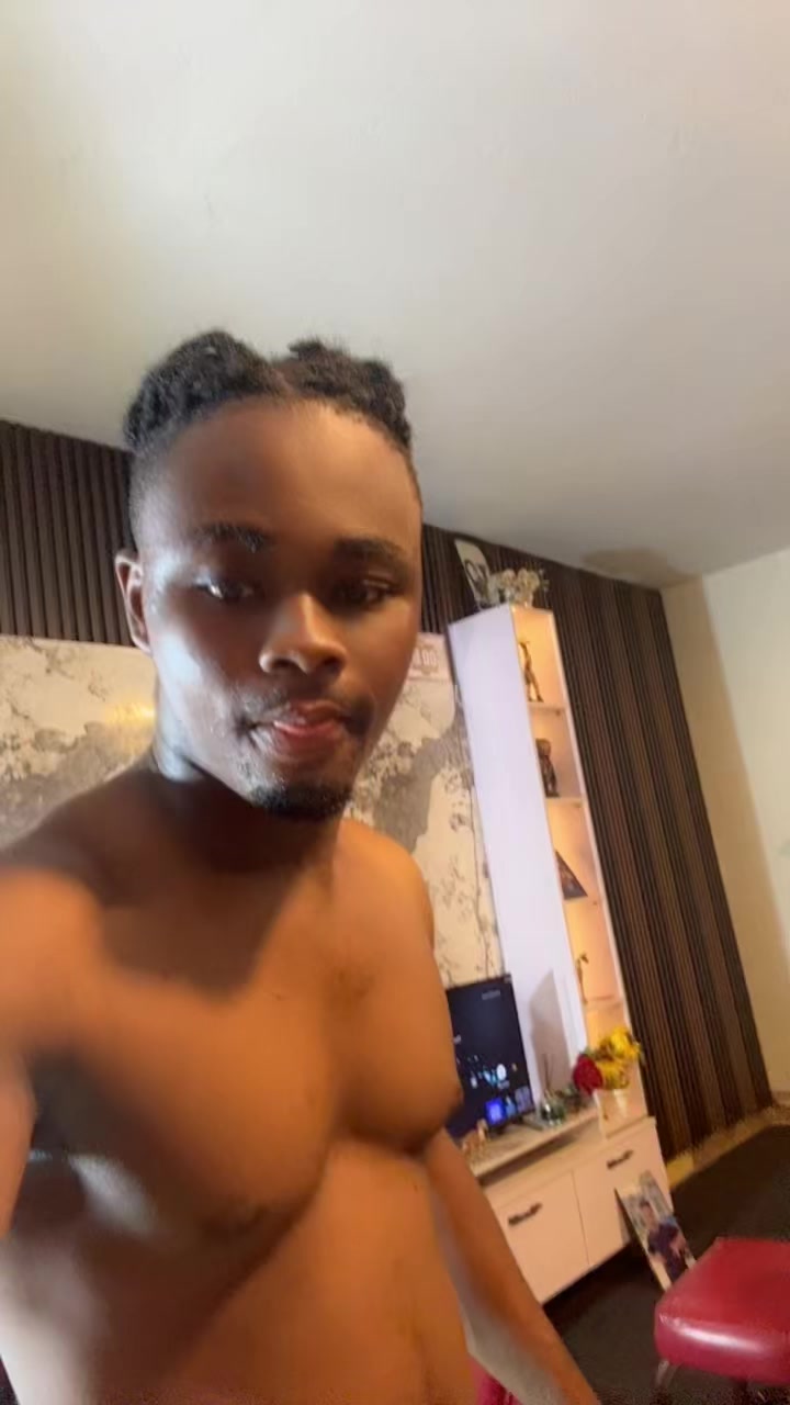 @𝐎𝐭𝐮𝐚𝐡𝐞𝐧𝐞