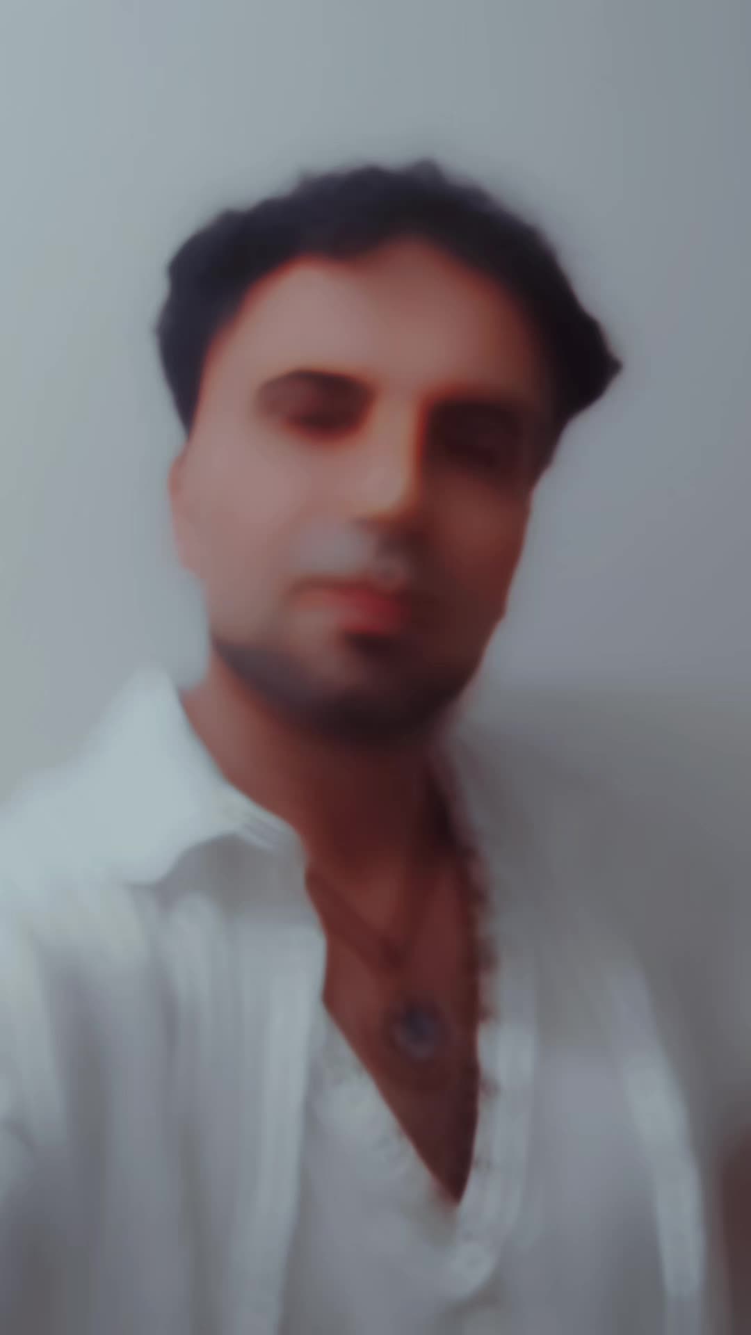 @Dılbrîn