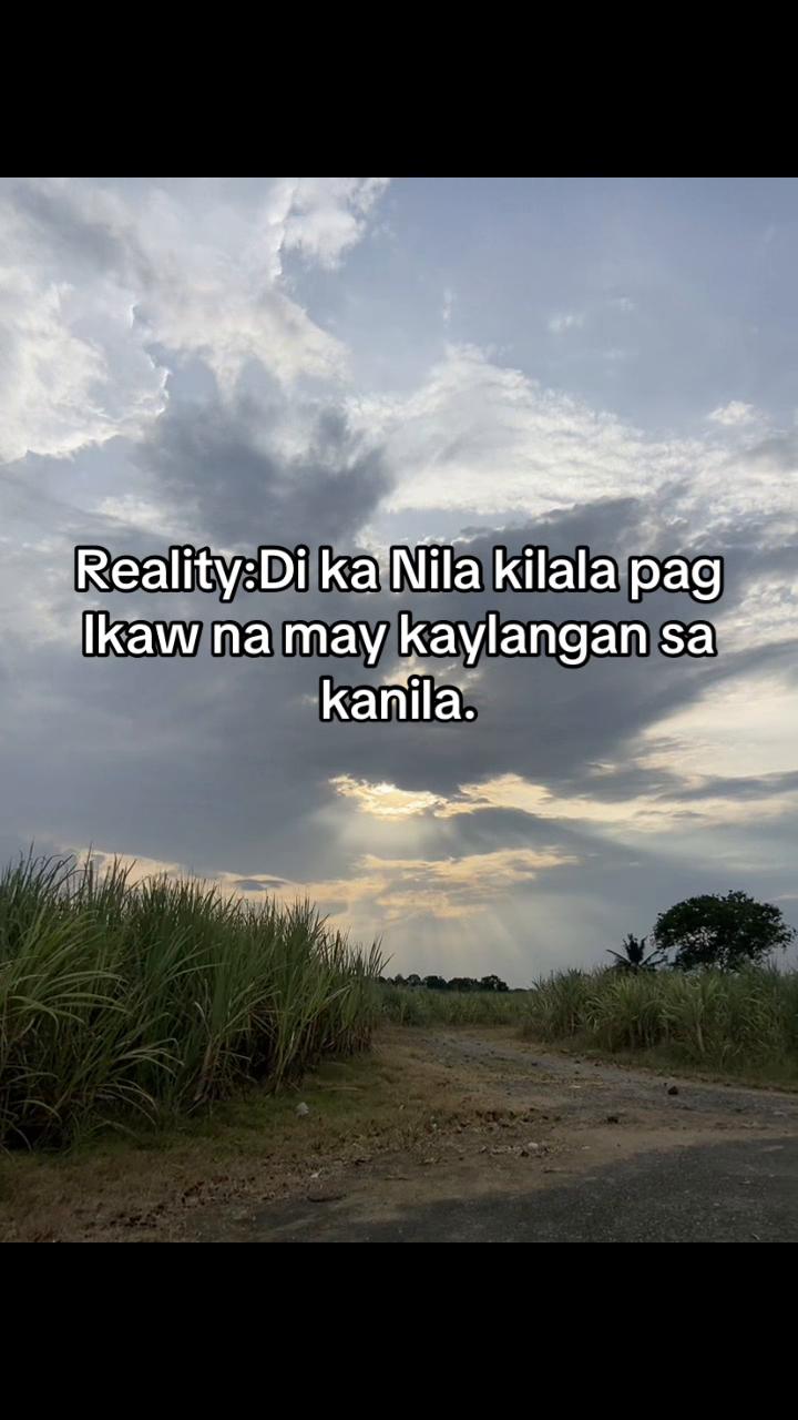 @LUNA.id