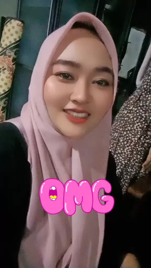 @Bunda Syila