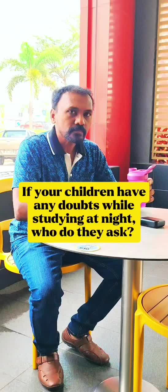 @Mindappz Janarthan
