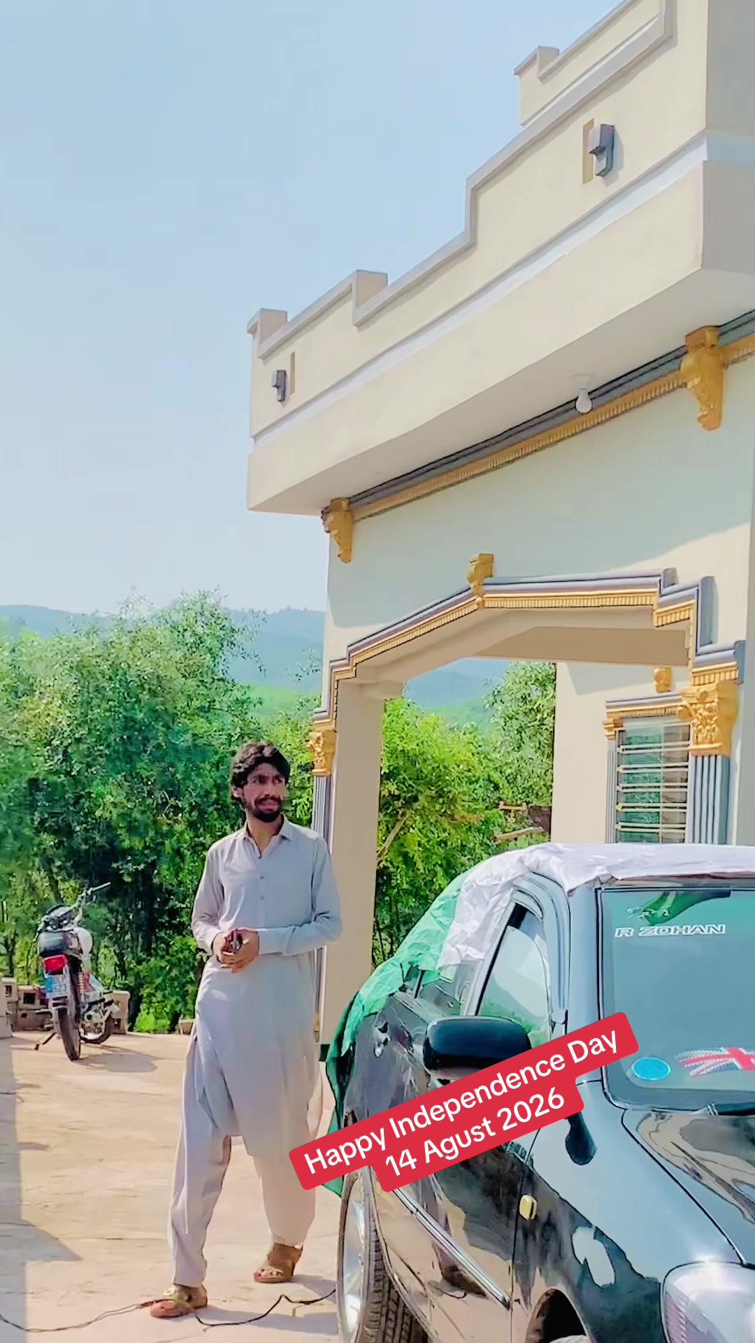 @فیضی کینگ👑