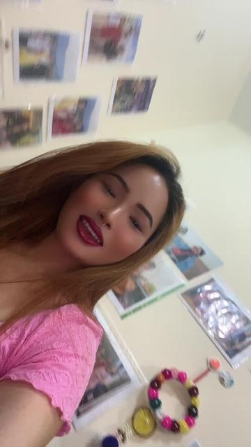 @🧿👑🕊️HANGMA 🕊️👑🧿