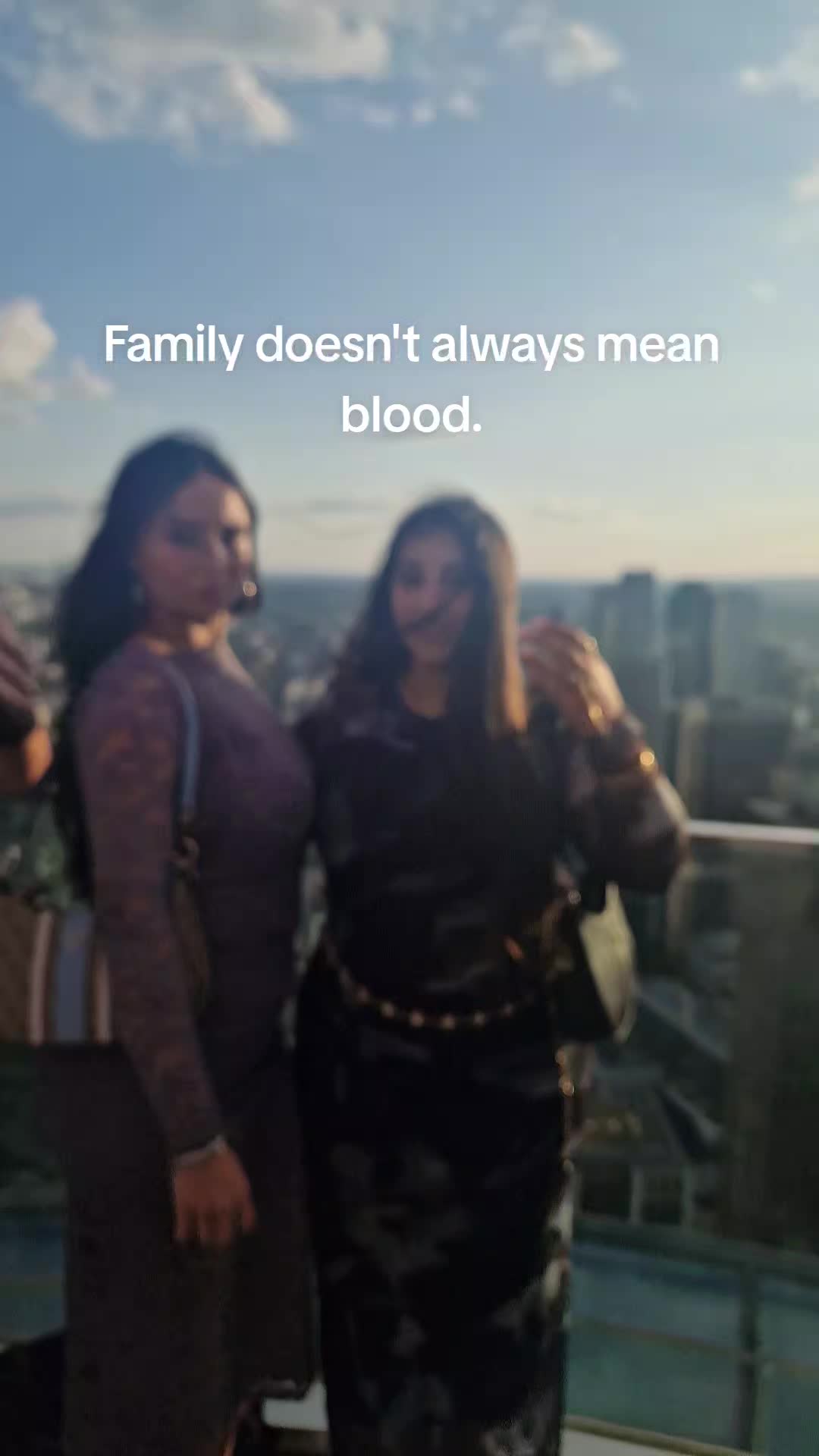 @anabella✨️