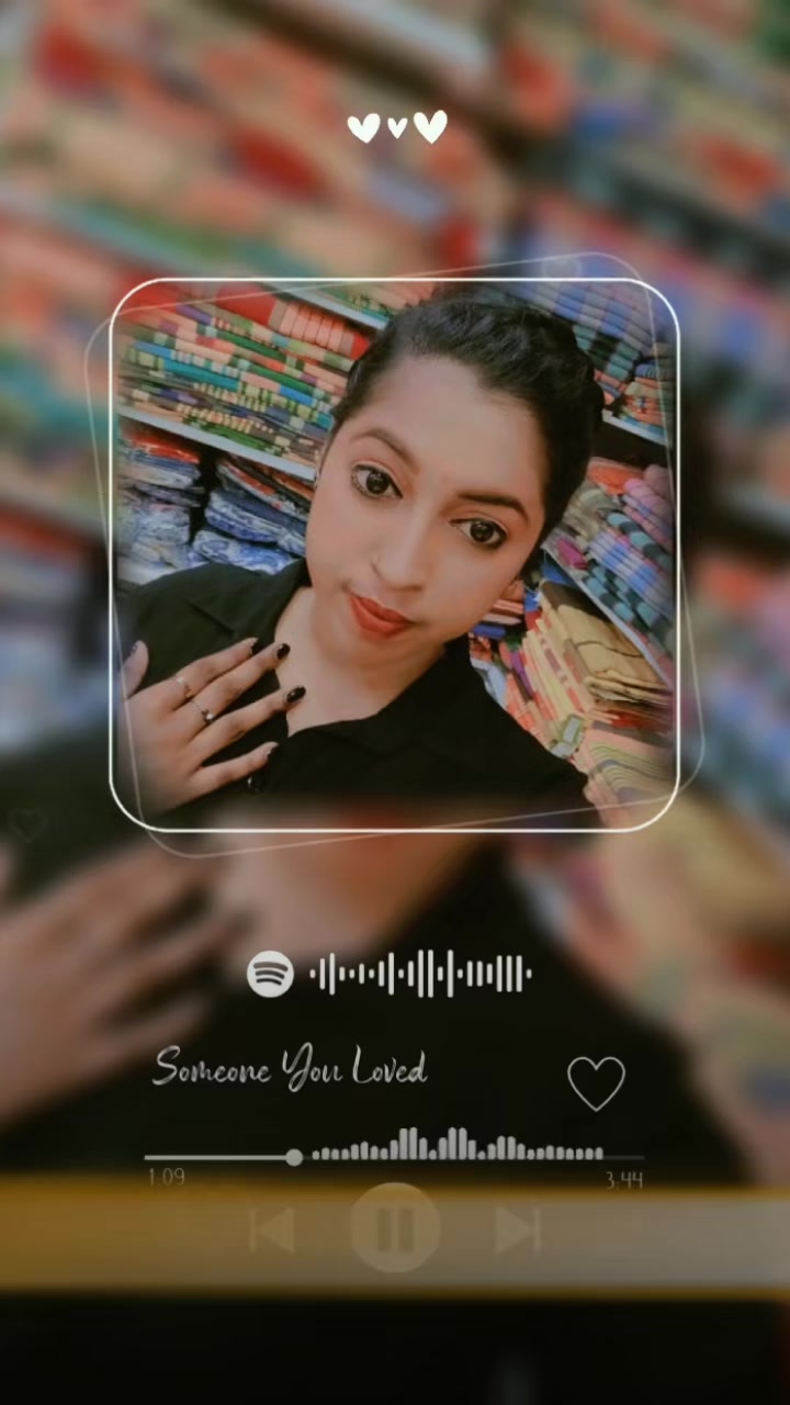 @Sumi Sumitha