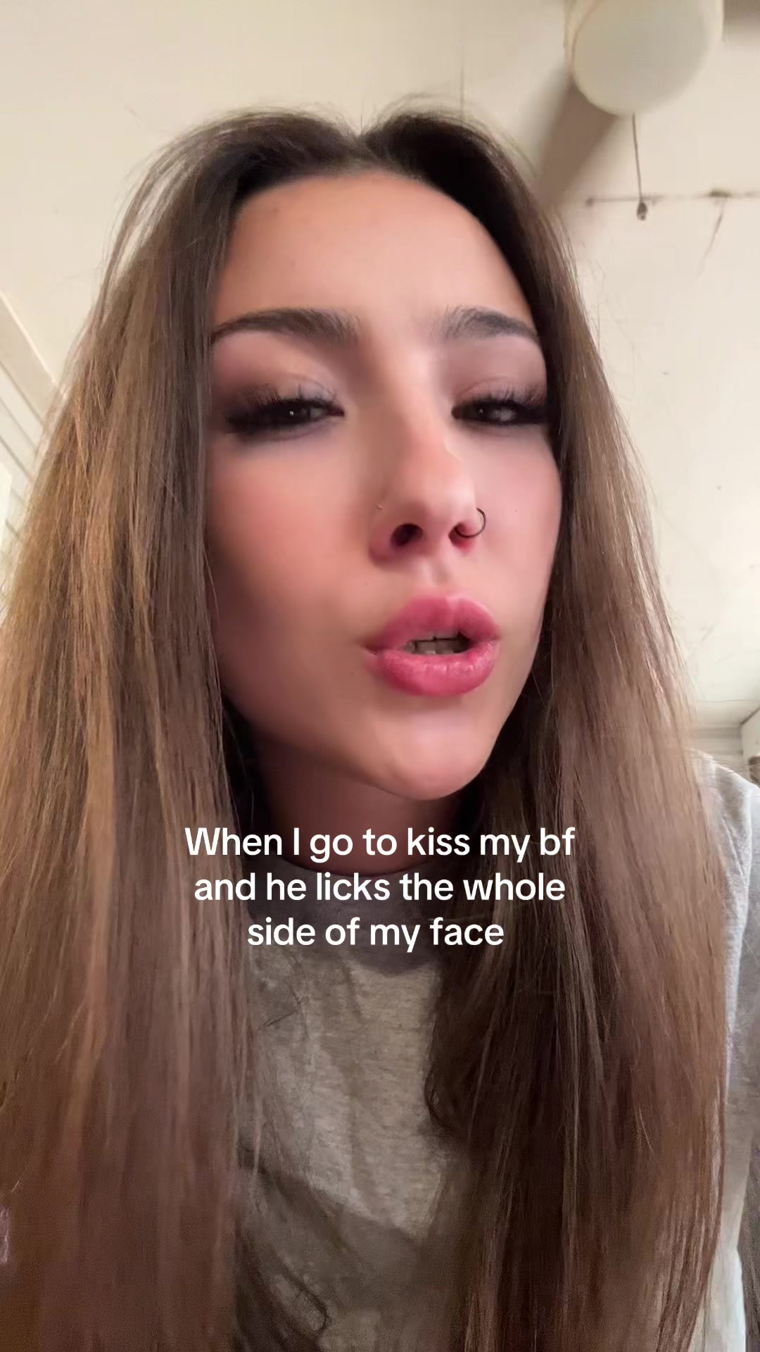@kay