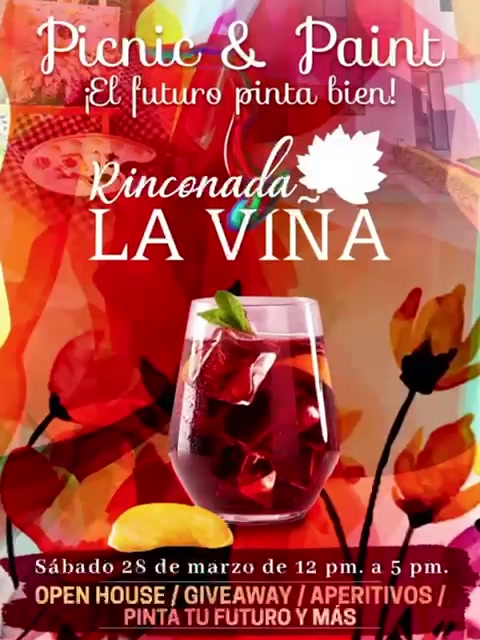 @Vannesa Calderon