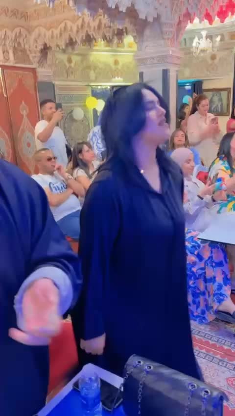 @شيماء 💜👑