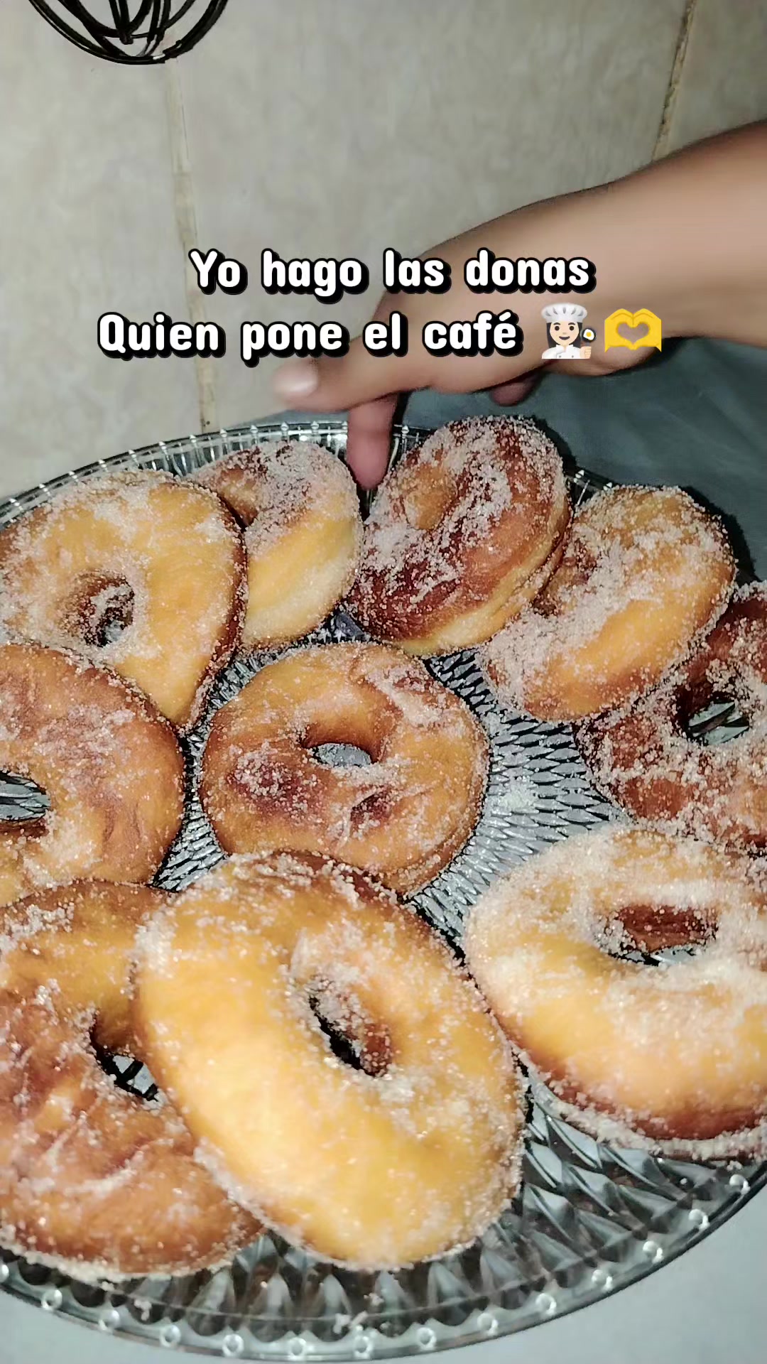 @Karencitanunez84