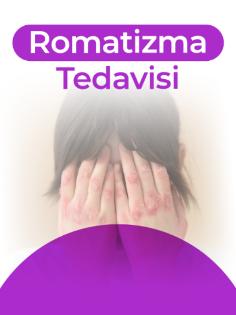 @Uzm. Dr. Derya CAN