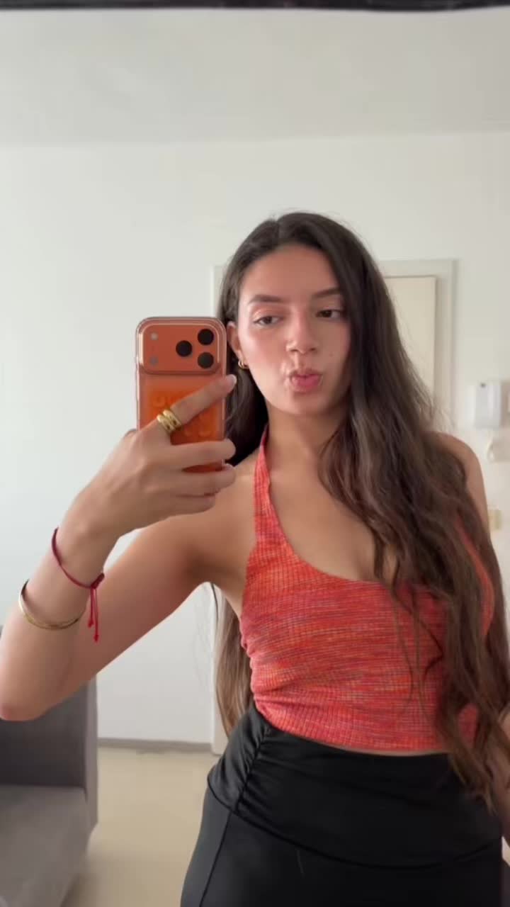 @Basma.b