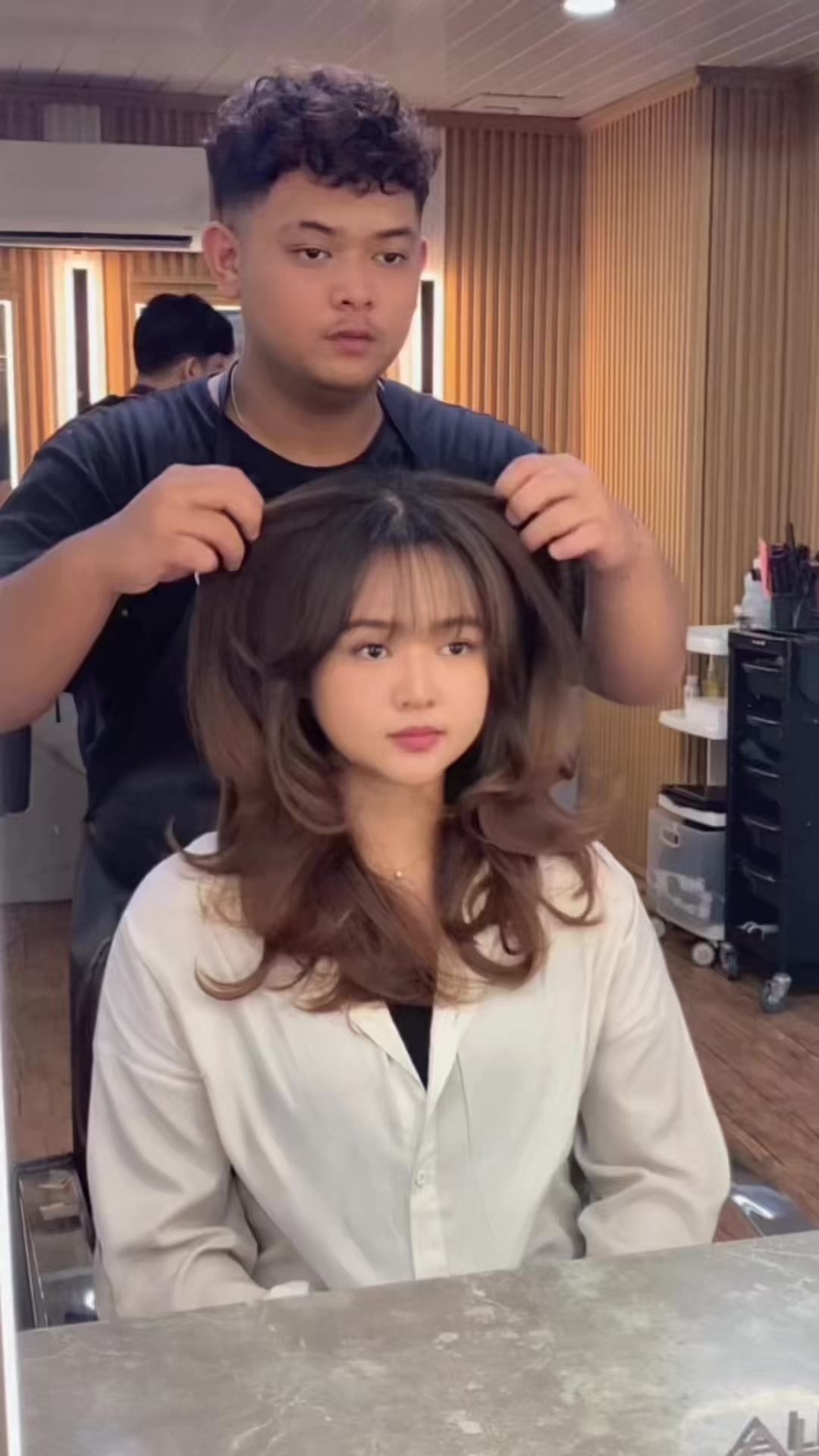 @Reinaa