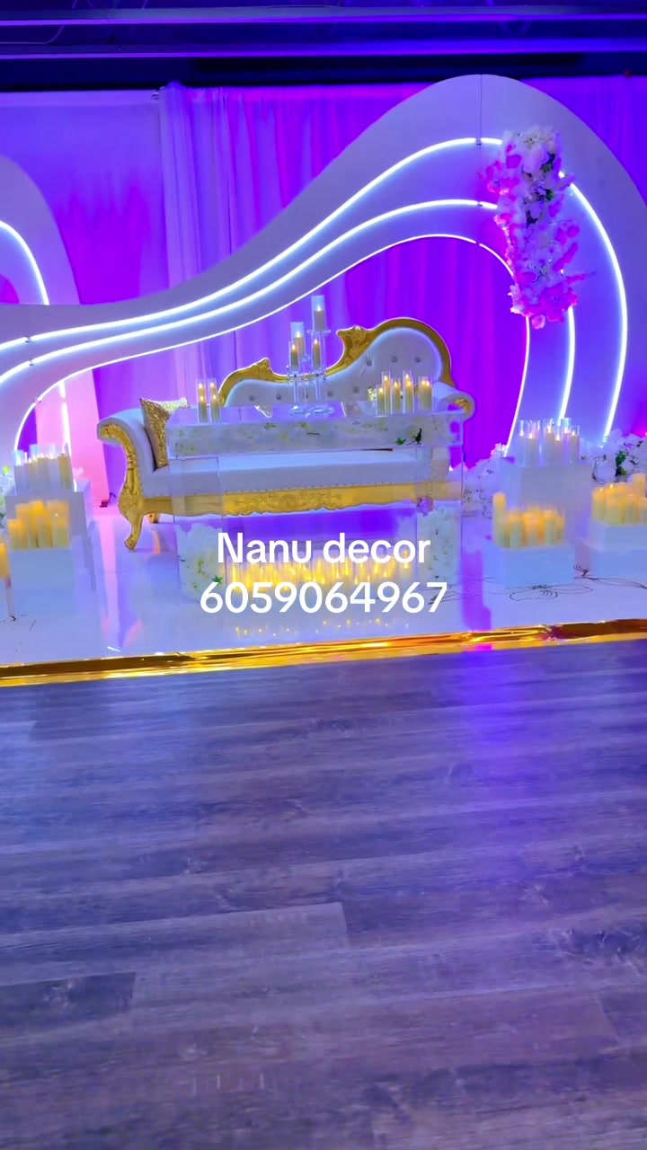 @nstdecor